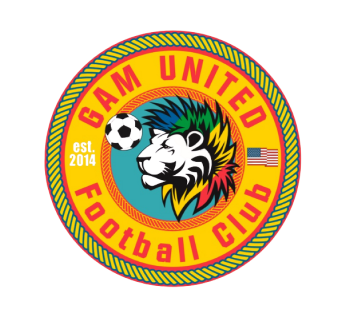 GAM United Football Club