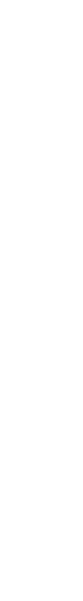 Football Club" written vertically in black