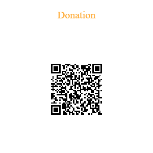 69f108d1ca9be_0e0e44e1-f611-4cce-8849-0b27e69afe2a