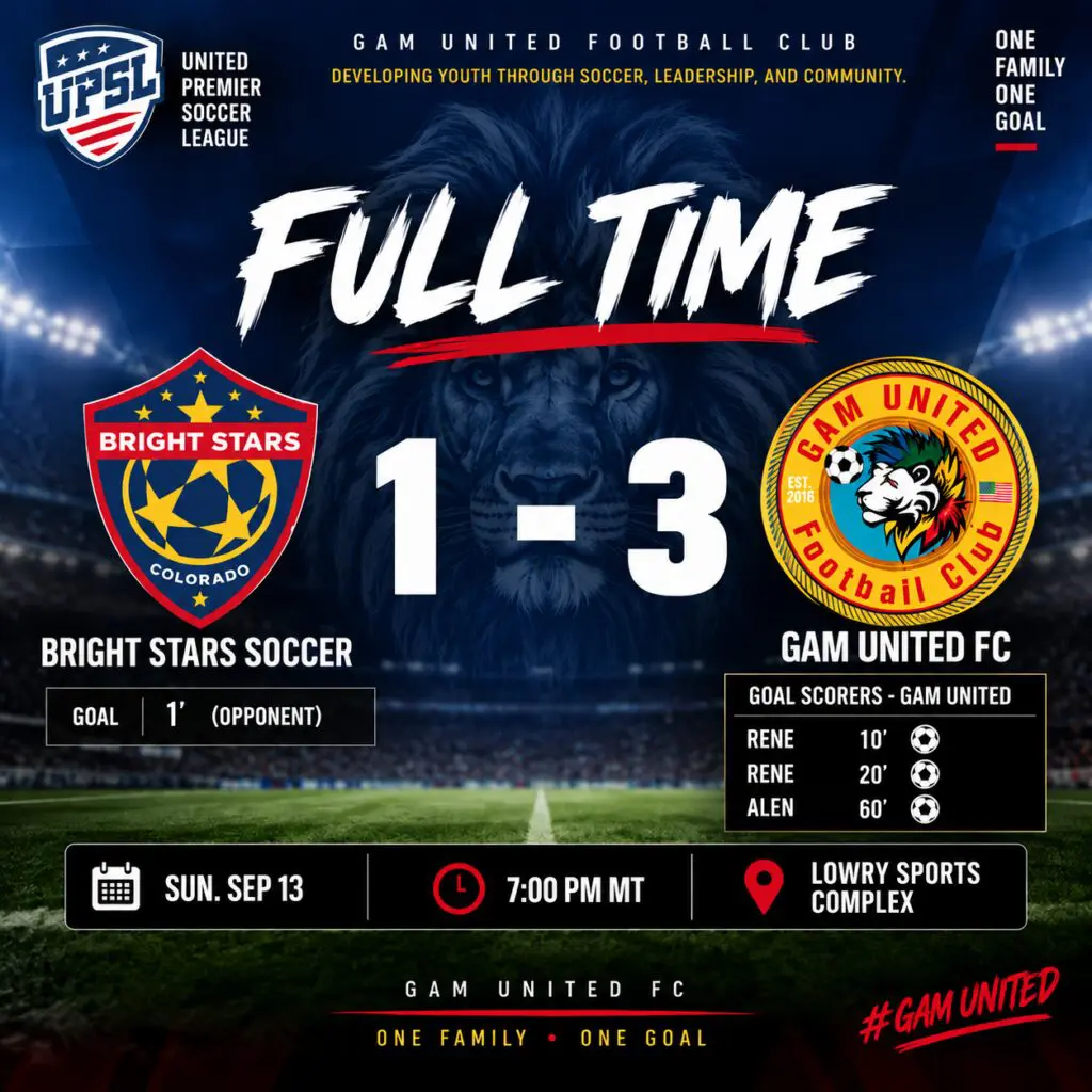 upsl
