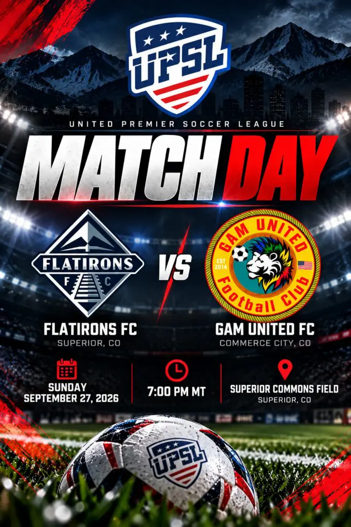 upsl today game