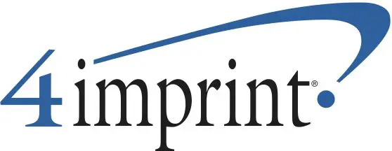 4imprint
