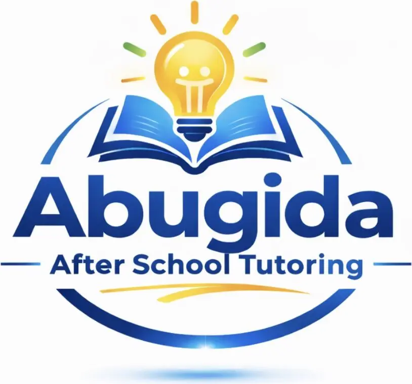Abugida_Tutoring_Logo