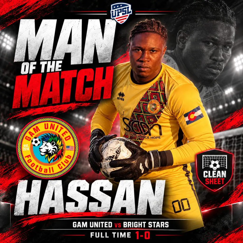 Hassan_ Man of the Match