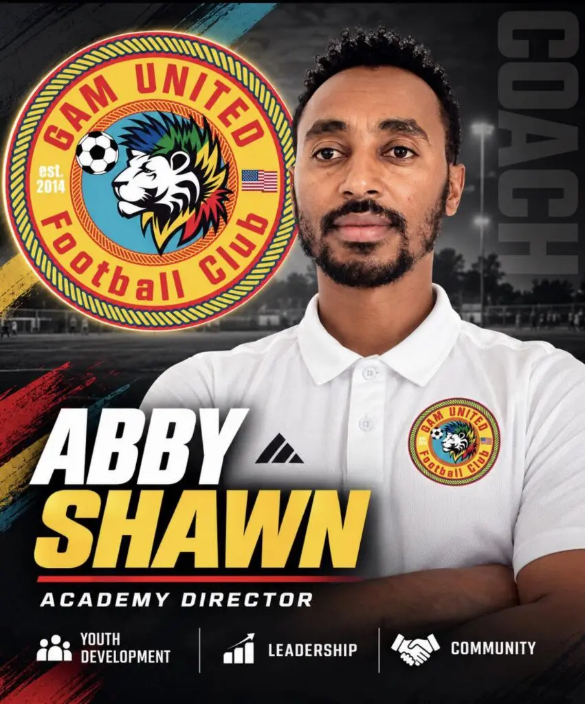 abbyspotlight