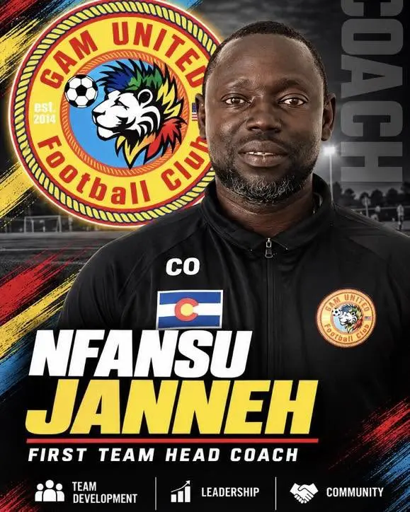 coachofficer
