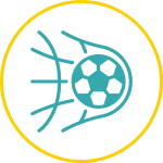 Soccer Leadership